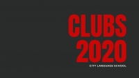 Clubs 2020
