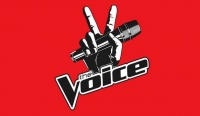 The Voice